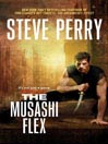 The Musashi Flex